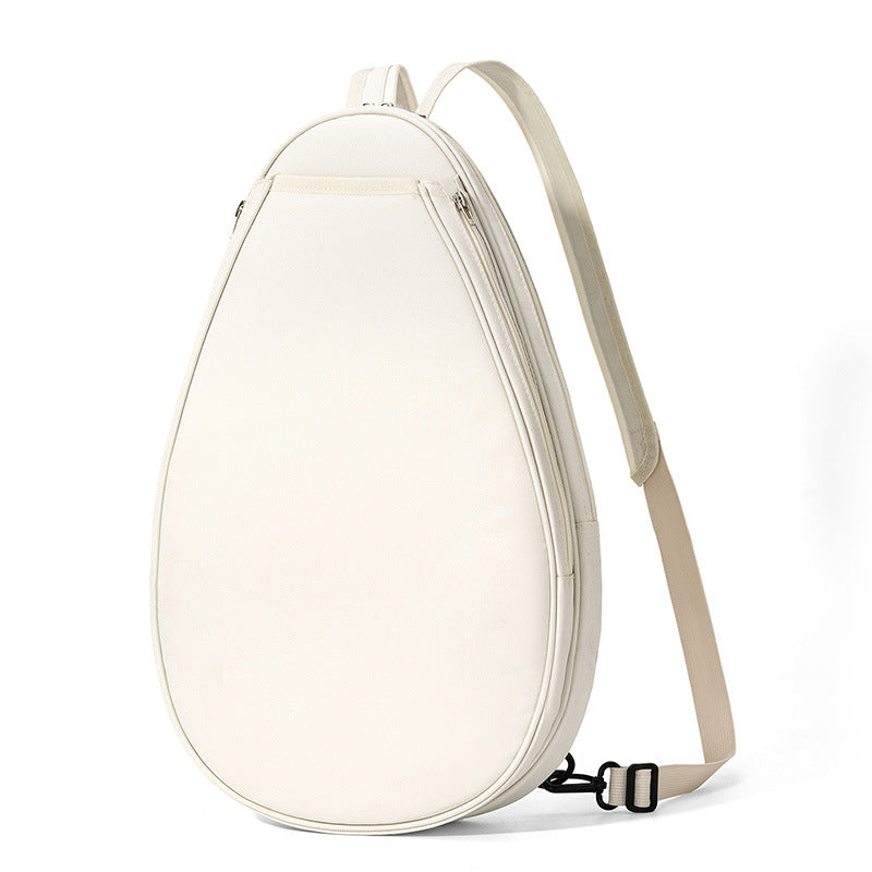 Ergonomischer Rucksack Karnz
