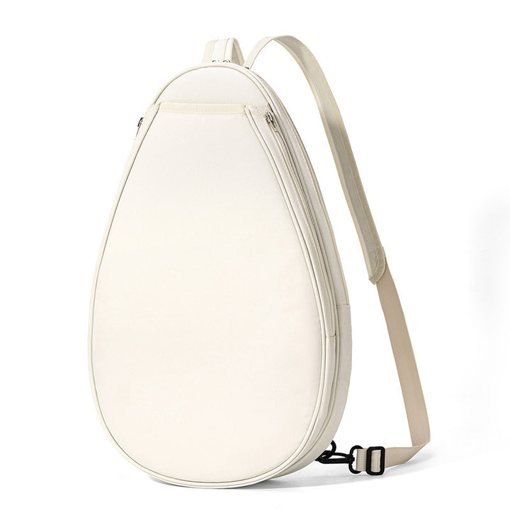 Ergonomischer Rucksack Karnz