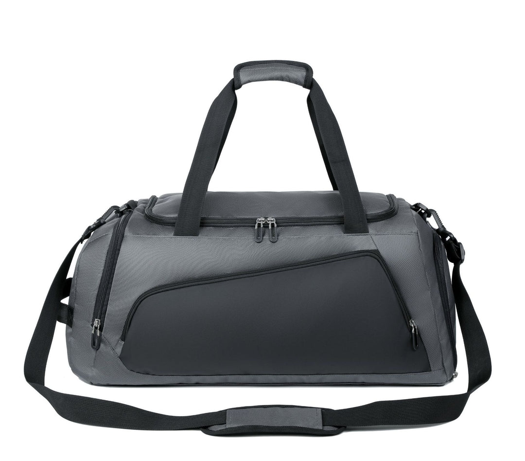 Kompakte Utility Reise Duffel Karnz