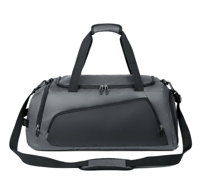 Kompakte Utility Reise Duffel Karnz