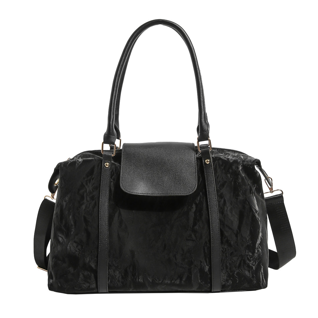 Stylische Multi-Funktions-Reisetasche