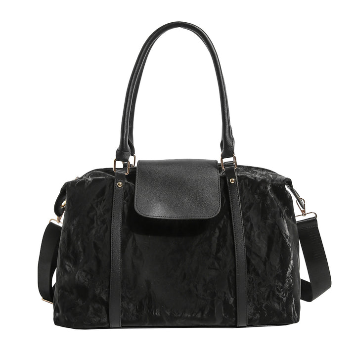 Stylische Multi-Funktions-Reisetasche