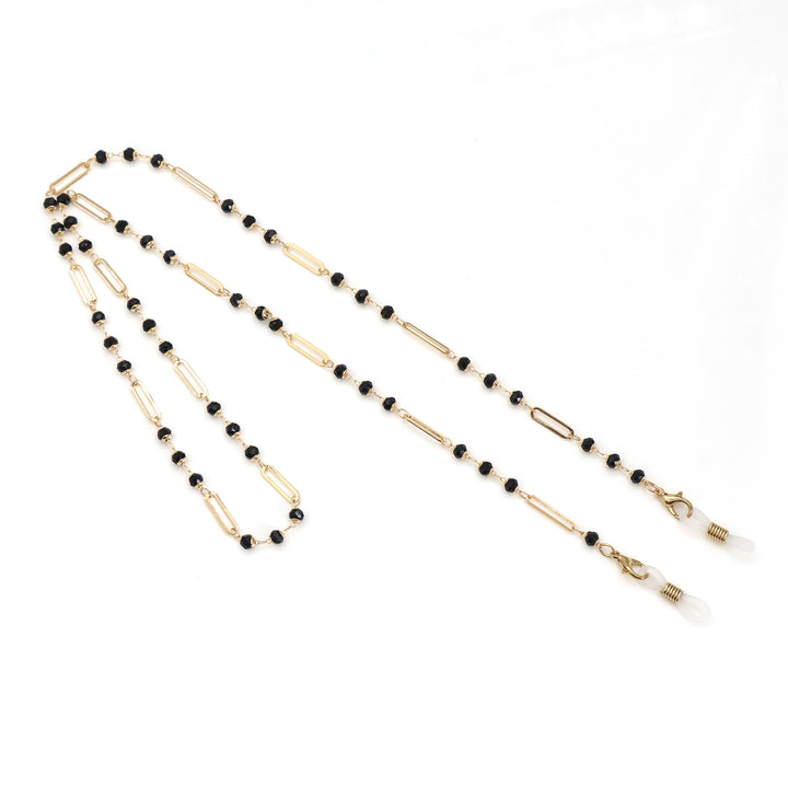 Stern-Design-Kette Karnz
