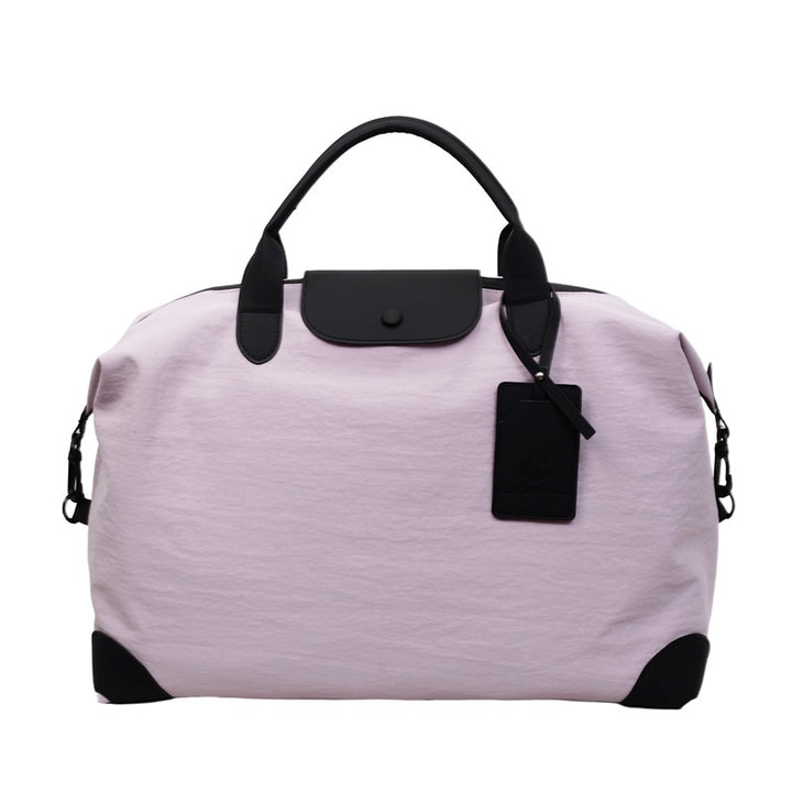 Premium Haltbarer Reisetasche Karnz