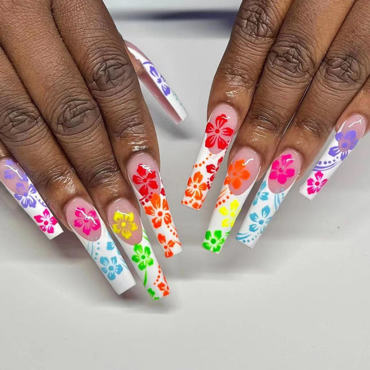 Nail Art Design Karnz