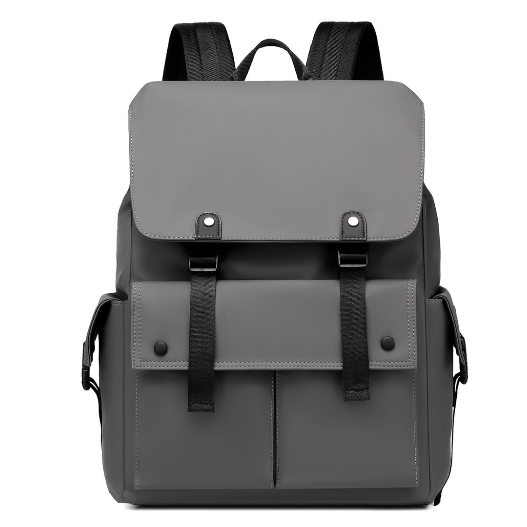 Vielseitiger wasserdichter Reiserrucksack Karnz