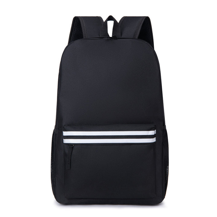 WoFunctional Schulrucksack Karnz