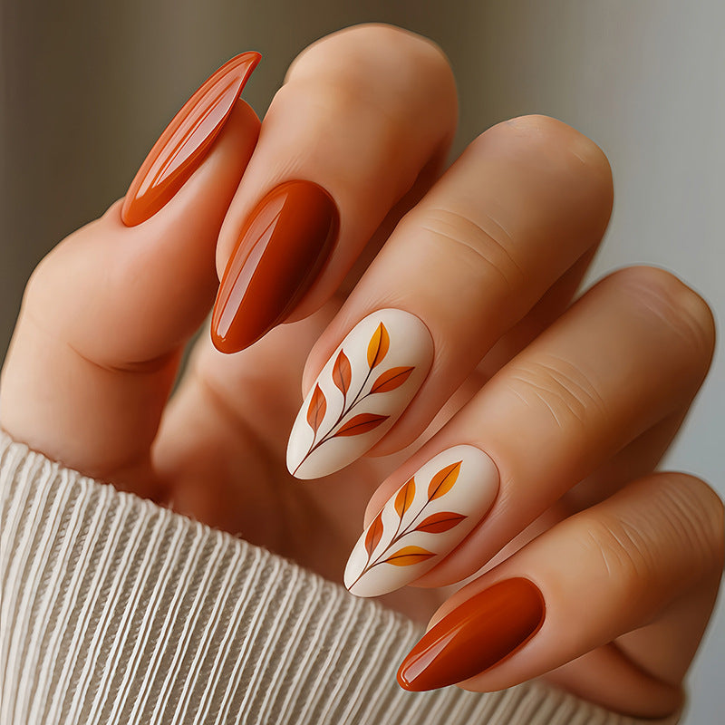 Künstlerisches Nageldesign Set Karnz