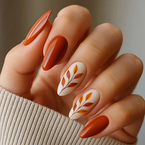 Künstlerisches Nageldesign Set Karnz