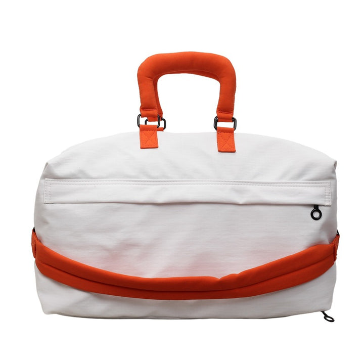 Vielseitige Reisetasche
