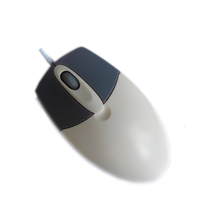 Ergonomische Computermaus Karnz
