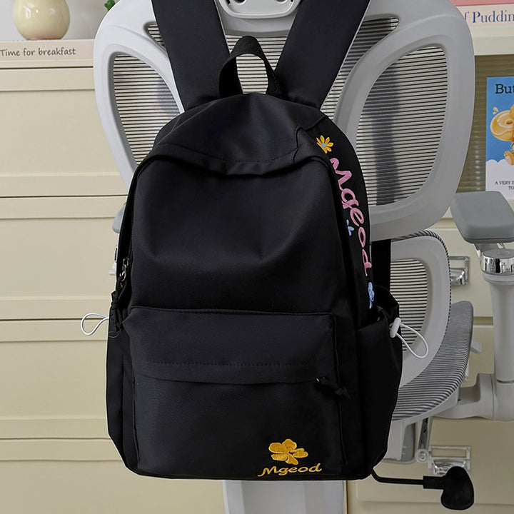 Leichter multifunktionaler Rucksack Karnz 1791206093