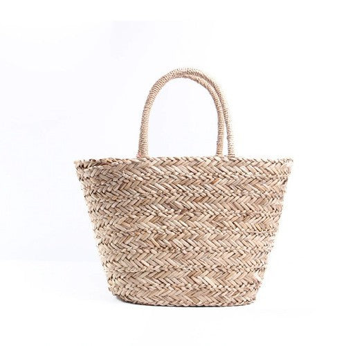 Damen Strandtasche Karnz