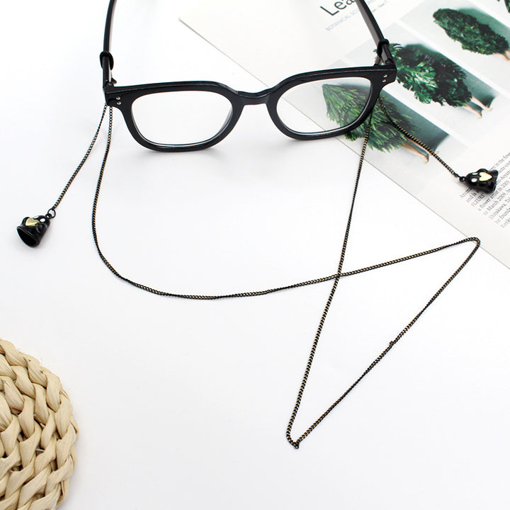 Stylische Brillen Karnz