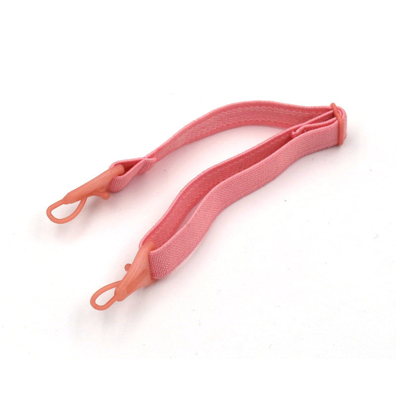 Kid's Adjustable Eyewear Retainer Karnz