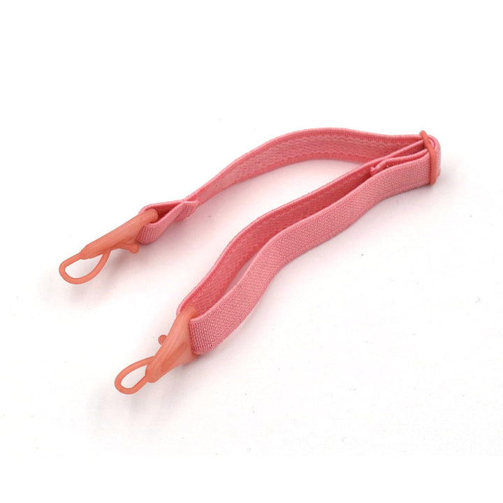 Kid's Adjustable Eyewear Retainer Karnz