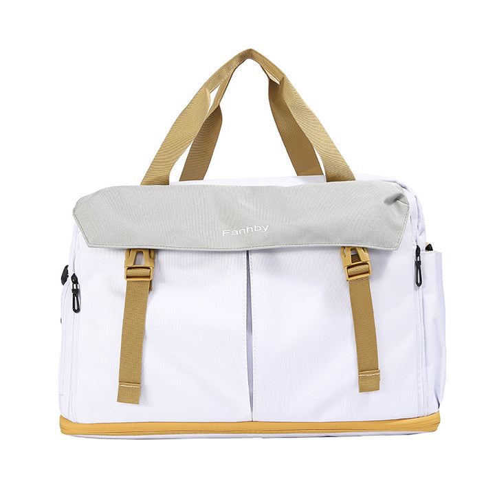 Mehrzweck-Reise-Duffel-Tasche Karnz 1790003061