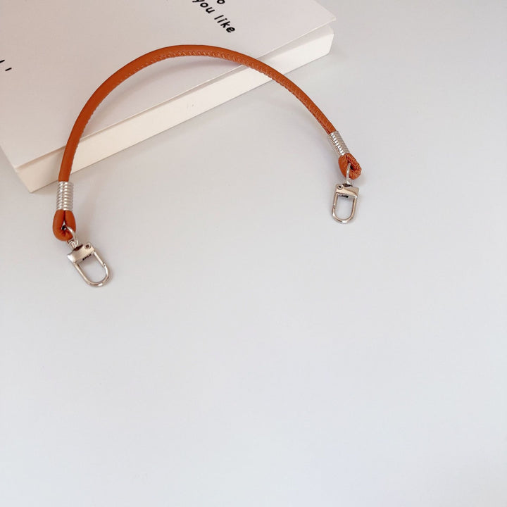 Stylische Silikon-Handykette Karnz
