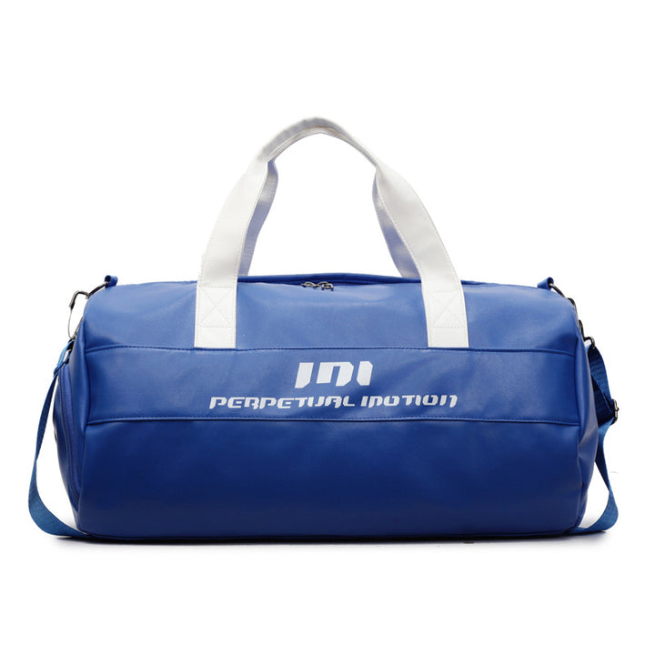 Vielseitige Sportleistungs-Tasche
