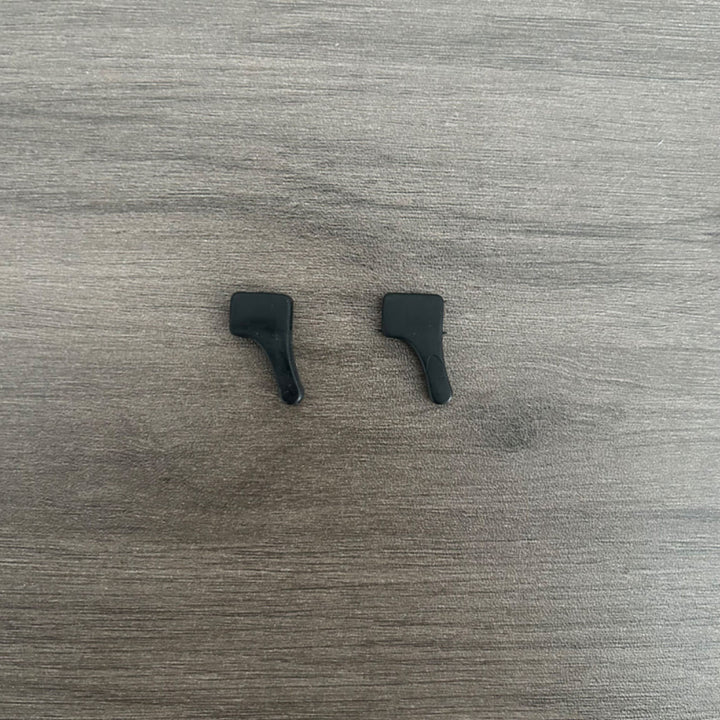 Ergonomische Brillen-Nasenpads Karnz