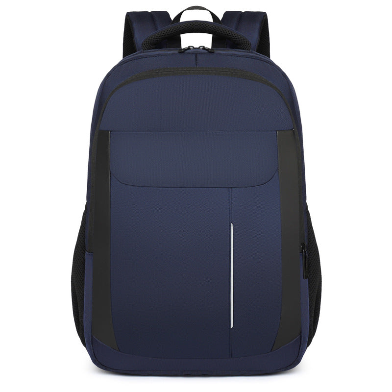 Vielseitiger Laptop-Rucksack Karnz