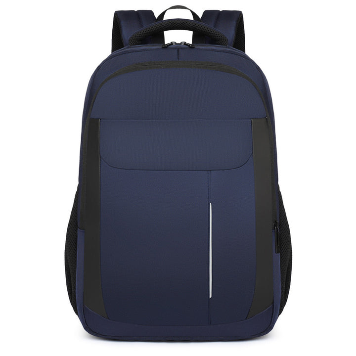 Vielseitiger Laptop-Rucksack Karnz