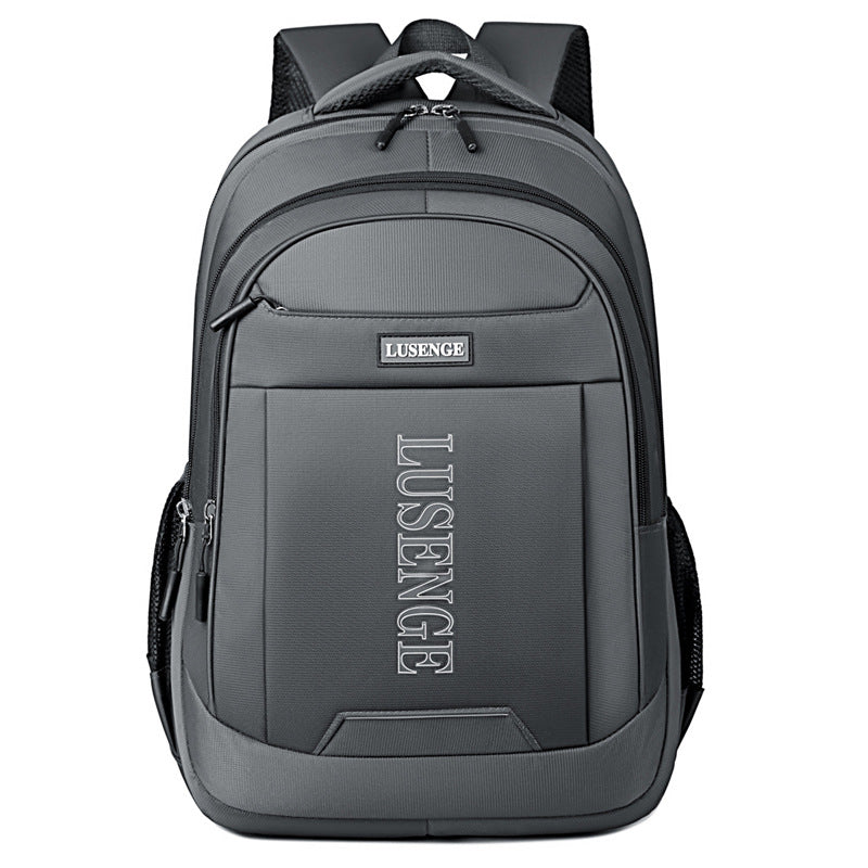 Professioneller Reiserucksack für Laptops