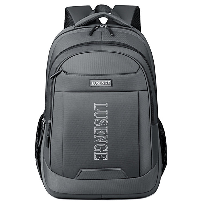 Professioneller Reiserucksack für Laptops