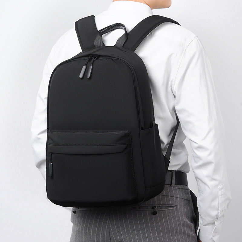 Ergonomischer Casual Rucksack Karnz