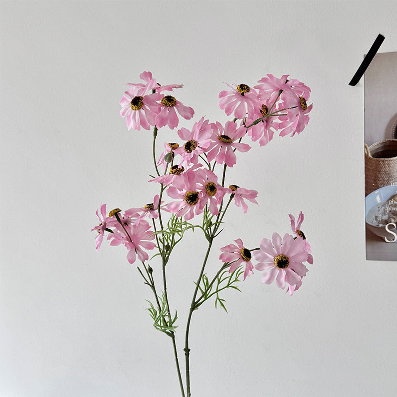 Künstlicher Blumenstrauß Karnz