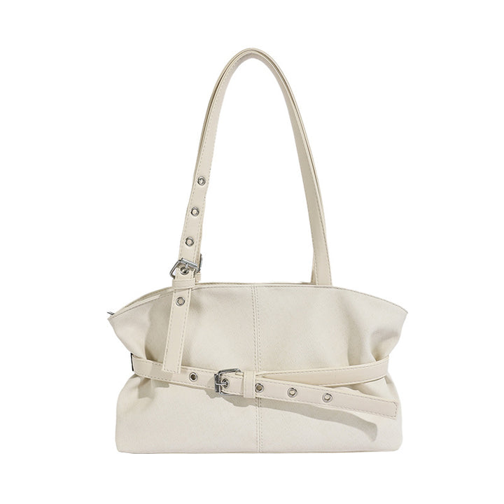 Stylische Multi-Funktions-Handtasche Karnz