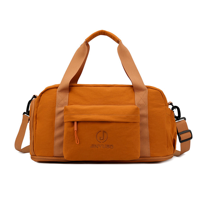 Vielseitige Multi-Funktions-Reise-Tasche Karnz
