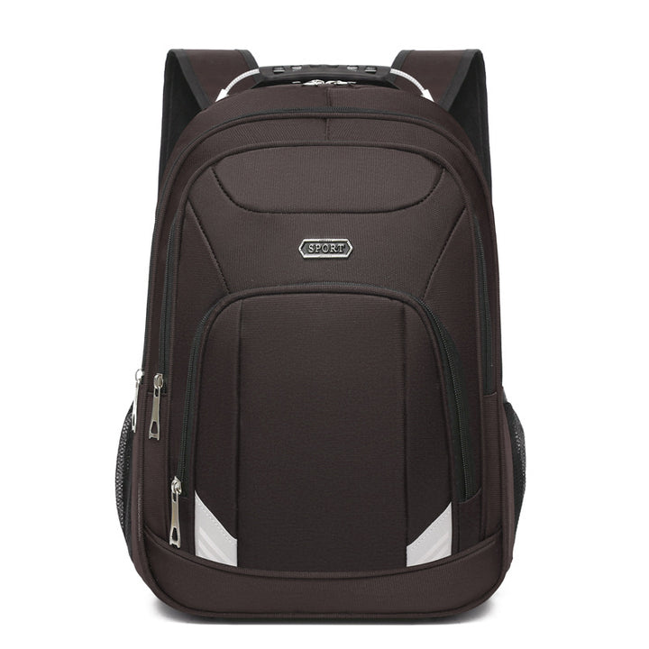 Ergonomischer Sport Abenteuer Rucksack