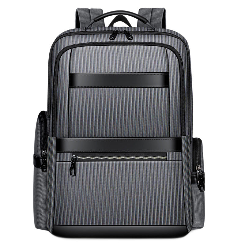 Hochleistungs-Business-Rucksack Karnz
