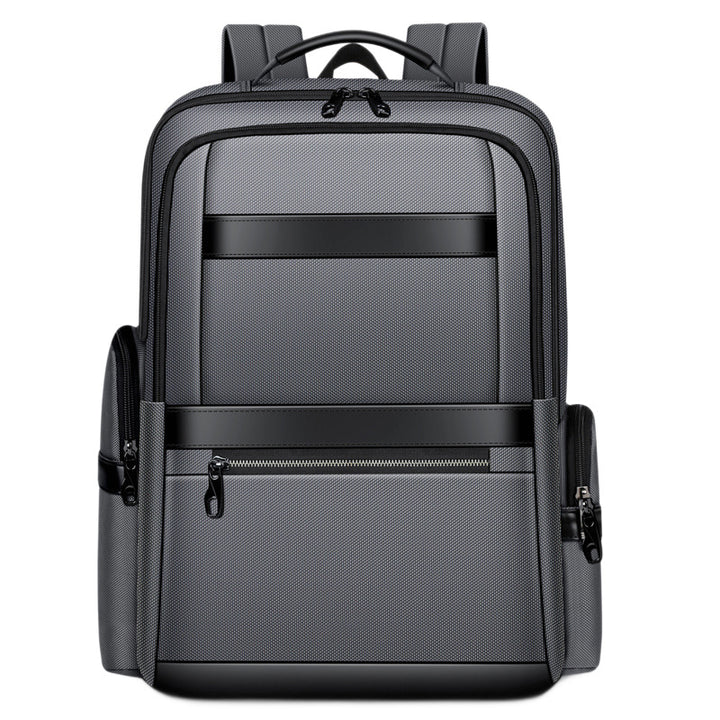 Hochleistungs-Business-Rucksack Karnz