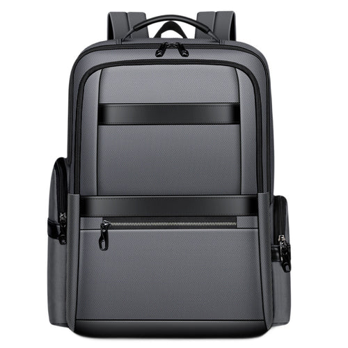 Hochleistungs-Business-Rucksack Karnz