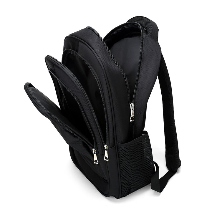 Erweiterter Komfort Aufbewahrung Rucksack Karnz