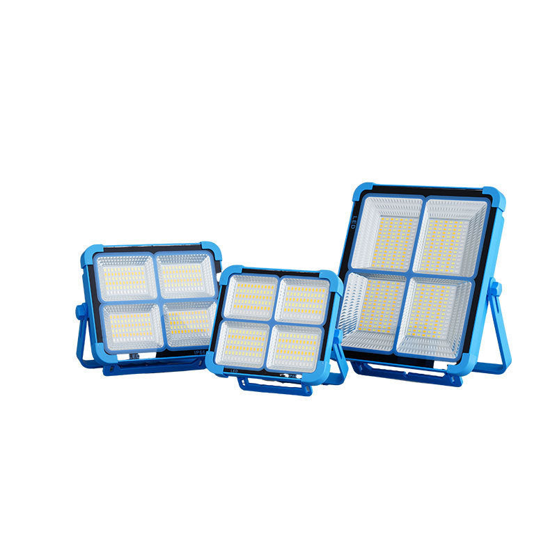 LED-Arbeitslicht