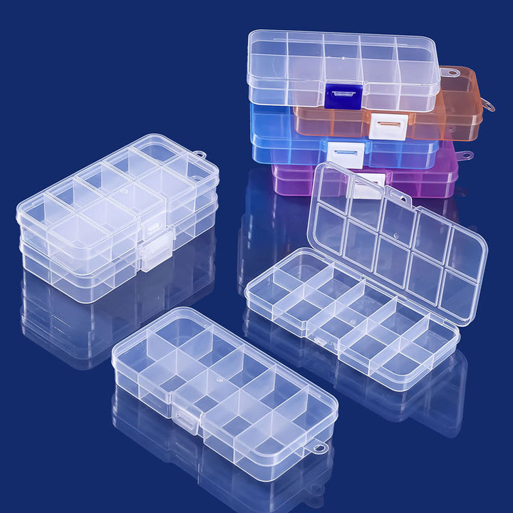 Multi-Fach Organizer Karnz