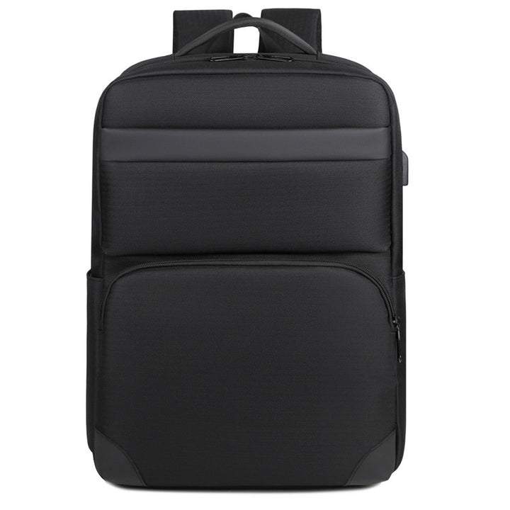 Hochkapazitäts-Laptoptasche Karnz