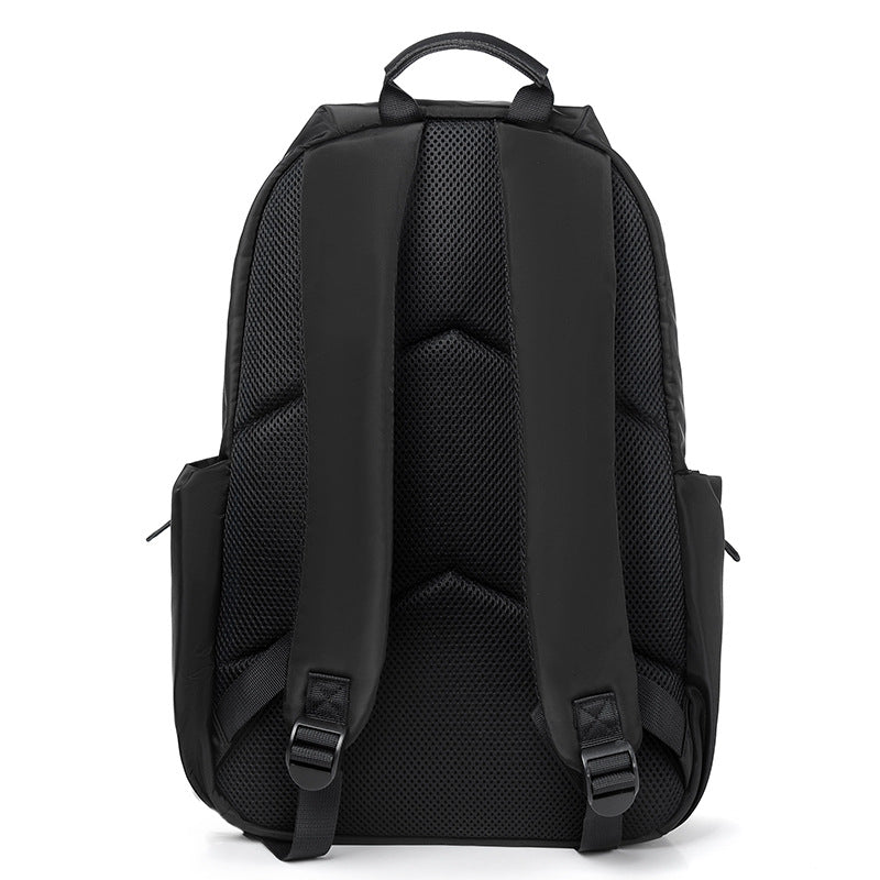 Vielseitiger Urban Rucksack Karnz