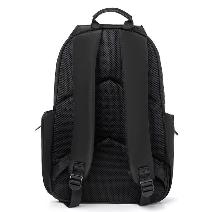 Vielseitiger Urban Rucksack Karnz