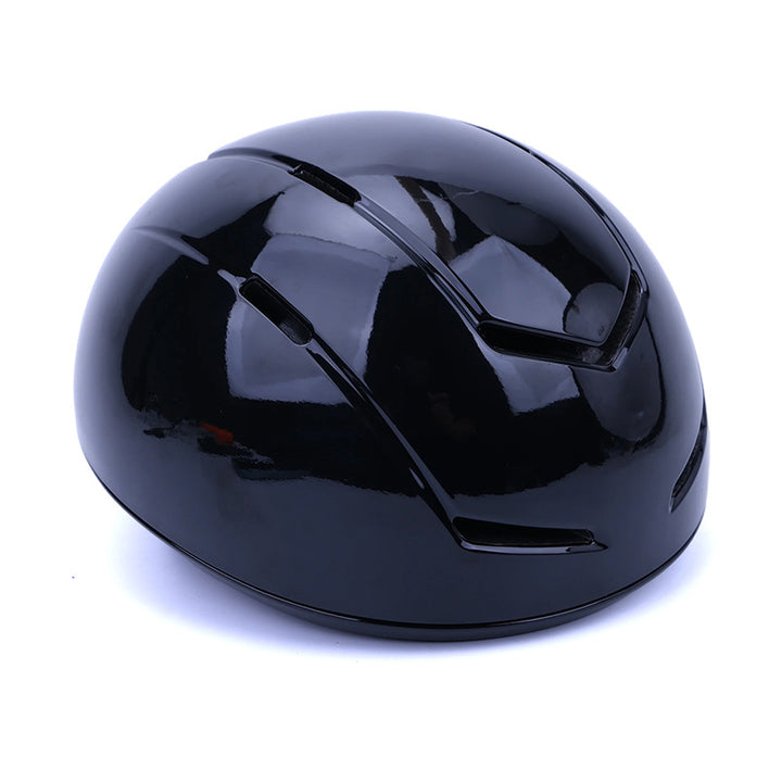 Hochleistungs-Schutzhelm Karnz