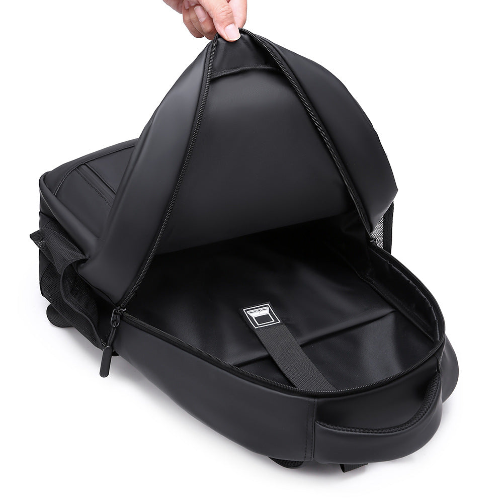 Premium Multi-Functional Laptop Rucksack Karnz