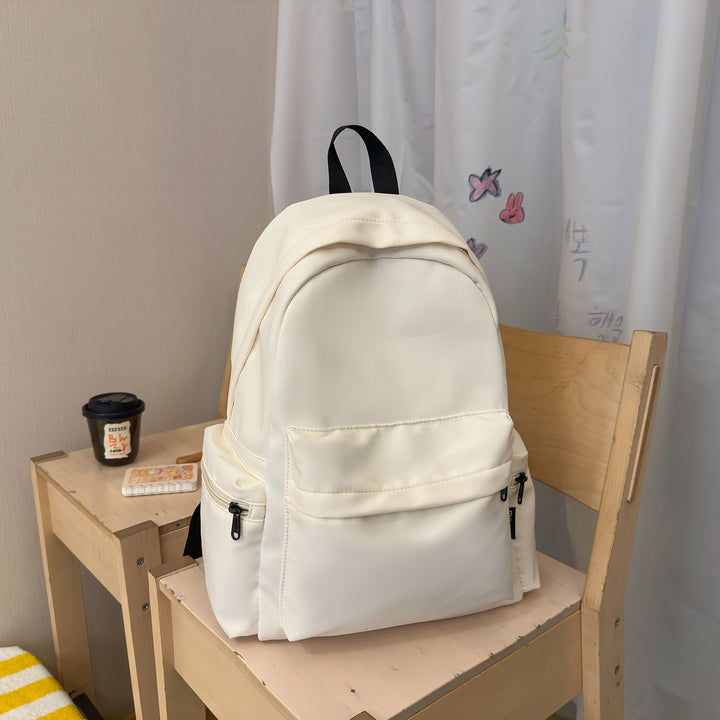 Haltbares Alltags-Rucksack Karnz