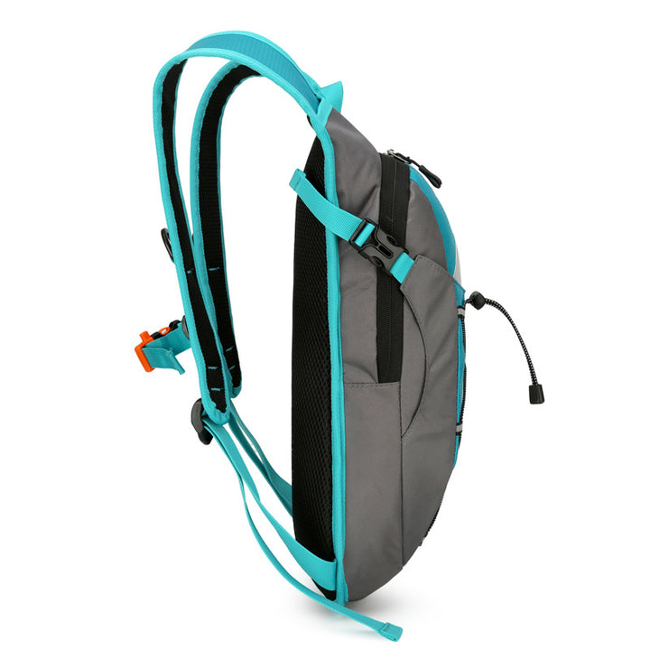 Hydration-kompatibler Abenteuer-Rucksack Karnz