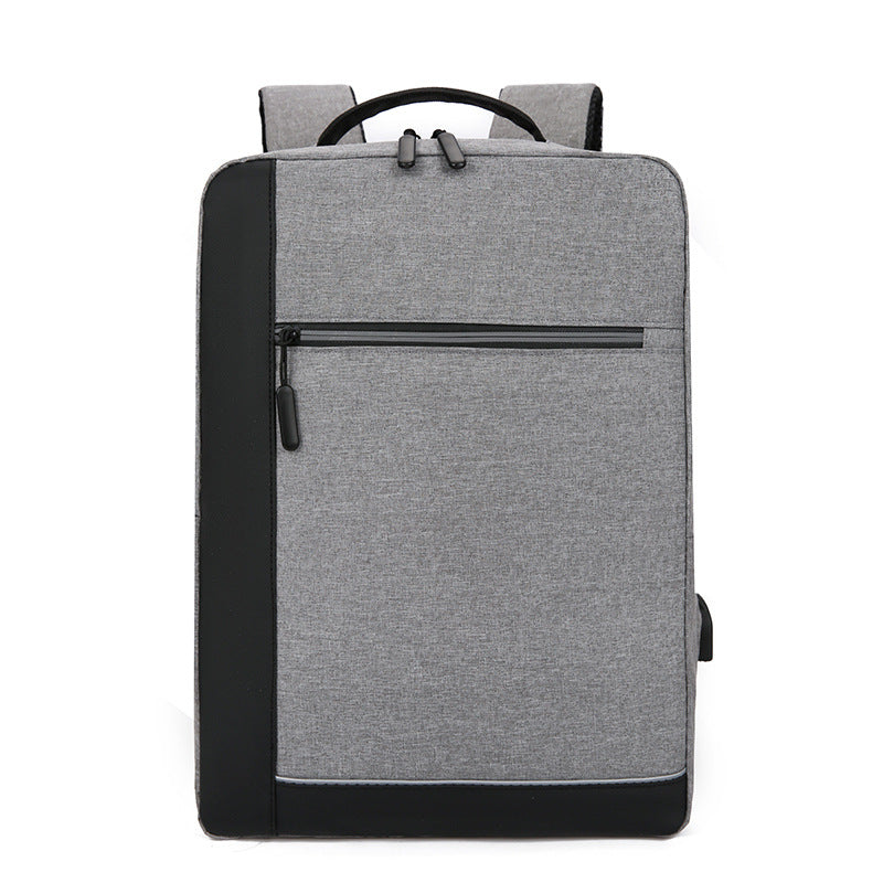Slim Profile rk Rucksack Karnz