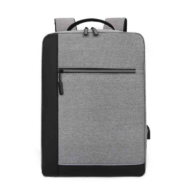 Slim Profile rk Rucksack Karnz