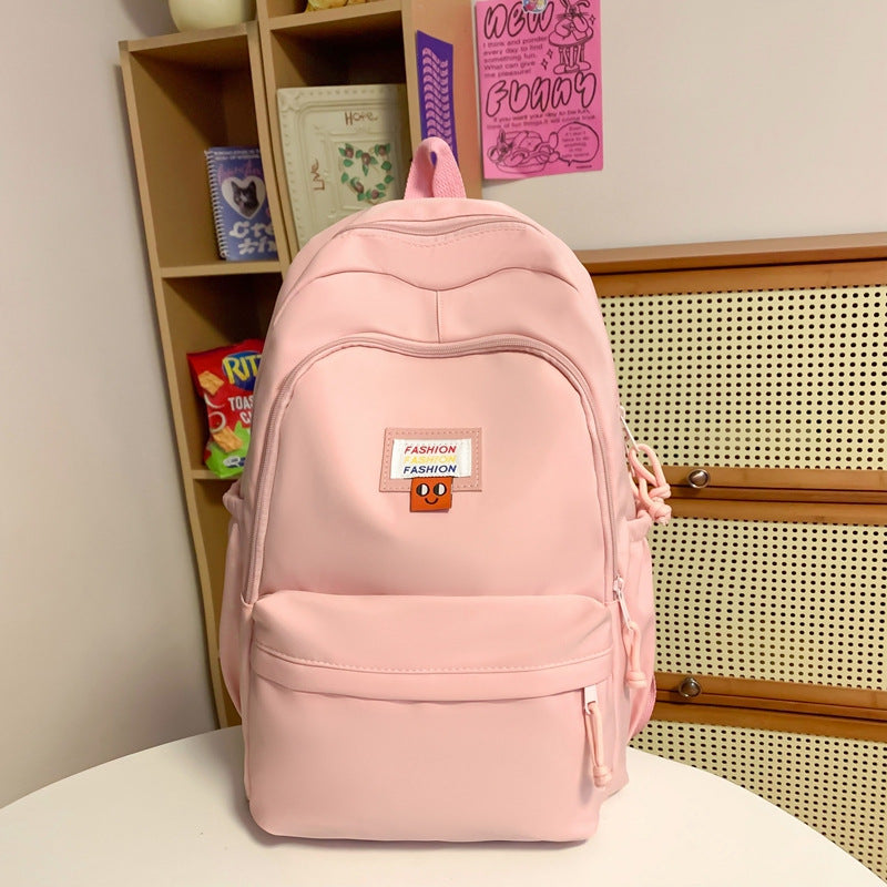 Robuster Multifunktionaler Rucksack