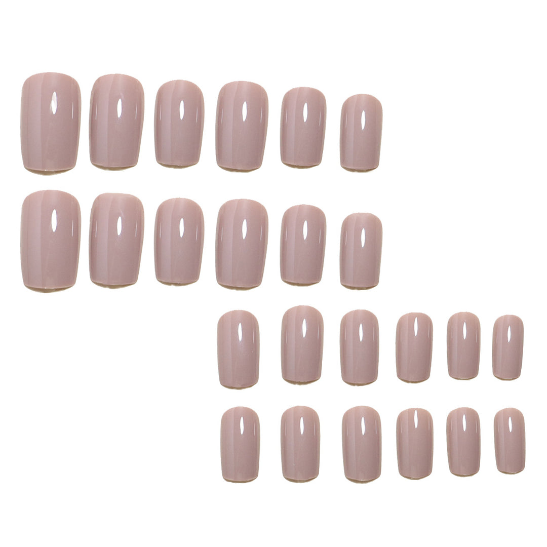 Nagelpflege Karnz